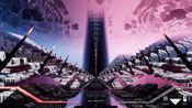 Recursive Ruin (PC) Steam Key GLOBAL