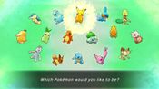 Pokemon Mystery Dungeon: Rescue Team DX (Nintendo Switch) eShop Key EUROPE