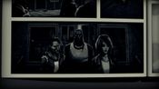Liberated (Nintendo Switch) eShop Key UNITED STATES