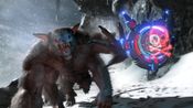 Redeem ARK: Genesis - Season Pass (DLC) Steam Key GLOBAL