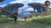 Buy Xenoblade Chronicles: Definitive Edition (Nintendo Switch) eShop Key UNITED STATES