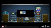 Buy The Mind of Marlo Steam Key GLOBAL