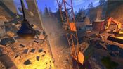 Demolish and Build XBOX LIVE Key EUROPE for sale