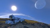 Buy Space Engineers (PC) Steam Key UNITED STATES