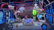 Invasion: Lost in Time (PC) Steam Key EUROPE