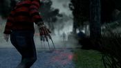 Dead by Daylight: A Nightmare on Elm Street (DLC) XBOX LIVE Key MEXICO