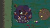 Redeem Atomicrops: Deerly Beloved (DLC) (PC) Steam Key GLOBAL