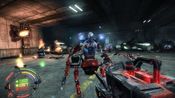 Hard Reset: Redux for sale