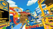 Get Cat Sorter VR