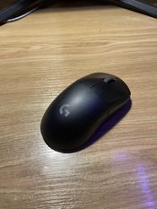 Logitech G Pro Wireless žaidimų pelė
