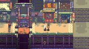 Eastward (Nintendo Switch) eShop Key EUROPE