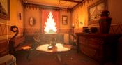 Dr Livingstone, I Presume? Steam Key GLOBAL