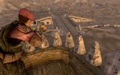 Fallout: New Vegas (EN/PL/CZ/RU) Steam Key EUROPE