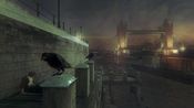 Get Zombi (PC) Uplay Key EUROPE