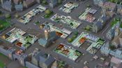 Two Point Hospital: A Stitch in Time (DLC) Steam Key GLOBAL