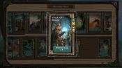 Redeem Mystic Vale - Vale of Magic (DLC) (PC) Steam Key GLOBAL