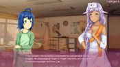 Redeem Sloth: Heart to Heart Steam Key GLOBAL