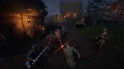 Get Vampires: Bloodlord Rising Steam Key (PC) EUROPE