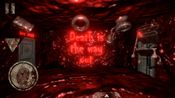 Death Park XBOX LIVE Key EUROPE for sale