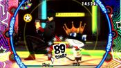Persona 5: Dancing in Starlight for sale