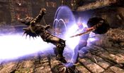 Hunted: The Demons Forge Steam Key GLOBAL for sale