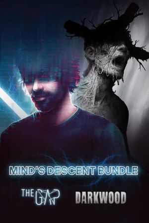 Mind’s Descent Bundle XBOX LIVE Key EUROPE