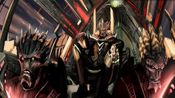 Get Spaceforce Rogue Universe HD