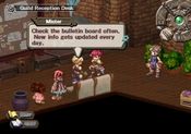 Buy Atelier Iris 3: Grand Phantasm PlayStation 2