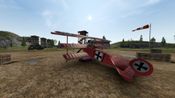 Redeem Warplanes: WW1 Fighters (PC) Steam Key GLOBAL