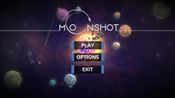 Moonshot