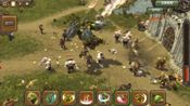 Redeem One Troll Army