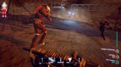 ROKH Steam Key GLOBAL