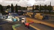 Trucks & Trailers Steam Key GLOBAL for sale