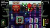 Buy 1917 - The Alien Invasion DX