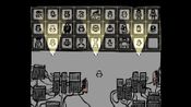 Dark and Bright Steam Key GLOBAL for sale