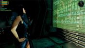 Buy Resequenced