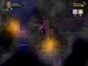 Redeem Thorne - Death Merchants (PC) Steam Key GLOBAL