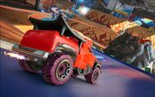 Buy HOT WHEELS - Street Fighter M. Bison (DLC) (Xbox Series X|S) Xbox Live Key EUROPE