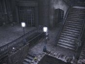 Buy Haunting Ground PlayStation 2