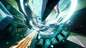 Redout - Space Exploration Pack (DLC) Steam Key GLOBAL