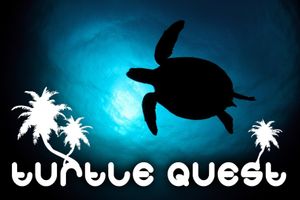 Turtle Quest