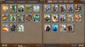 Buy Astral Heroes