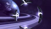 Get Star Wolves 3: Civil War (PC) Steam Key GLOBAL