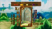 Alluris XBOX LIVE Key ARGENTINA for sale