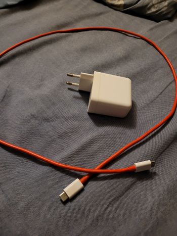Buy Orginalus oneplus įkroviklis 65w