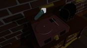 Redeem Abode [VR] (PC) Steam Key GLOBAL
