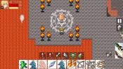 Get Dawn of Warriors