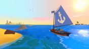 Buy Sail Forth + Maelstrom Bundle XBOX LIVE Key ARGENTINA