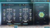 Get Motorsport Manager Steam Key GLOBAL