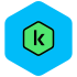 Kaspersky